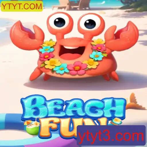 BeachFun: Um Guia Completo para o Jogo de Praia Mais Empolgante