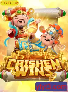 Explorando o Mundo de CaishenWins: Como Jogar e Vencer