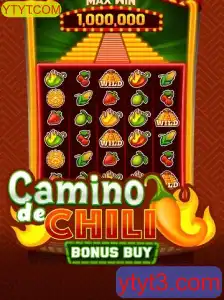 Explorando CaminodeChiliBonusBuy: Um Mergulho no Mundo do Jogo