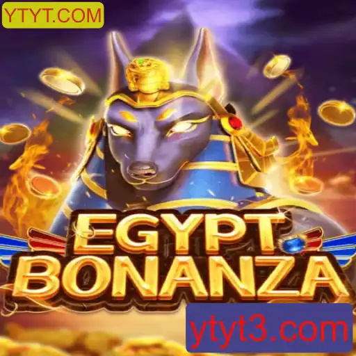 EgyptBonanza: Descubra a Aventura dos Mistérios do Antigo Egito