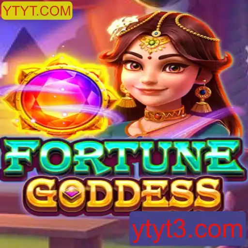 Descubra FORTUNEGODDESS: O Jogo que Combina Estratégia e Sorte