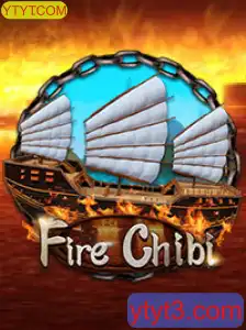 Explorando o Universo Dinâmico de FireChibi: Um Guia Completo
