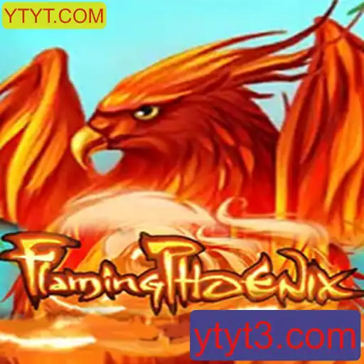 FlamingPhoenix: Um Mergulho nas Emoções de YTYT.COM