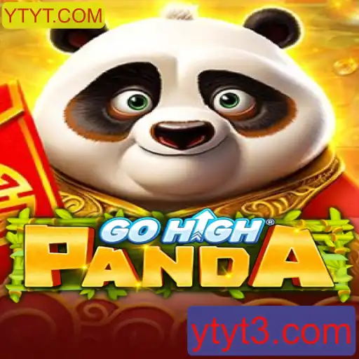 GoHighPanda: Uma Jornada Emocionante no Mundo dos Jogos Digitais