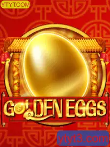 Descubra o Fascinante Mundo de GoldenEggs: O Jogo que Está Conquistando YTYT.COM