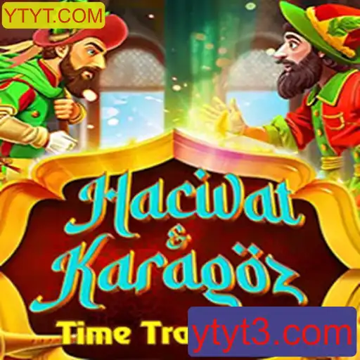 Hacivat and Karagoz: Um Mergulho nas Tradições e Jogos Modernos