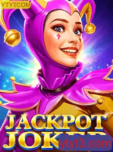 Descubra o Fascinante Mundo do JackpotJoker: Regras e Estratégias