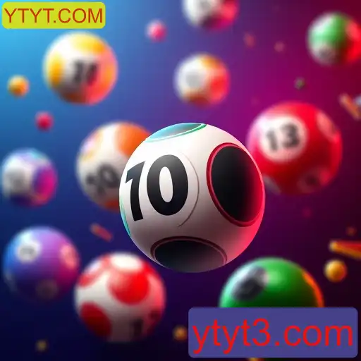 Jogos de bingo