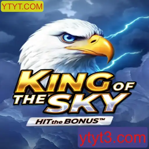 Explorando o Universo de KingOfTheSky