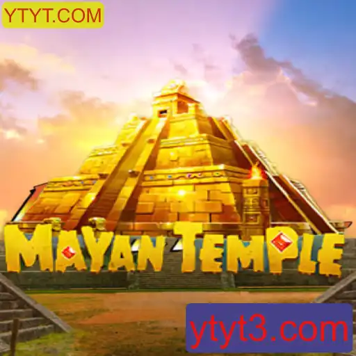 Descubra o Fascinante Mundo de MayanTemple
