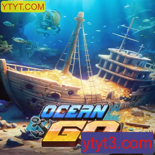 Conheça OceanGO: O Jogo que está Revolucionando o Mundo dos Games
