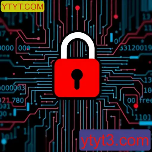 política Privacidade