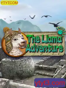Explorando TheLlamaAdventure: Um Jogo Imersivo e Atual