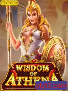 WisdomofAthena: A Nova Era dos Jogos de Estratégia